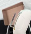 CANDELA Ellipse IPL HR 600 Applicator Laser - IPL