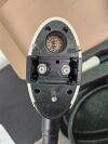 CANDELA Ellipse IPL HR 600 Applicator Laser - IPL