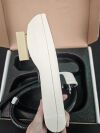CANDELA Ellipse IPL HR 600 Applicator Laser - IPL