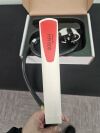 CANDELA Ellipse IPL HR 600 Applicator Laser - IPL