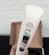 CANDELA Ellipse IPL HR 600 Applicator Laser - IPL