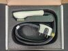 CANDELA Ellipse IPL HR 600 Applicator Laser - IPL