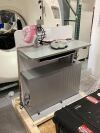 SIEMENS MAMMOMAT Inspiration with Tomosynthesis Option Digital Mammo Unit