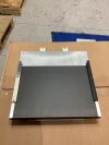 SIEMENS MAMMOMAT Inspiration with Tomosynthesis Option Digital Mammo Unit