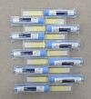 STERIS NB215 Dart Daily Air Removal Test Box of 10 EXP. 2026 - 222300 NB215