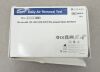 STERIS NB215 Dart Daily Air Removal Test Box of 10 EXP. 2026 - 222300 NB215