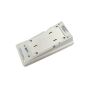 SIEMENS REF 10140450, Control Room Module CRM Module