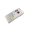 SIEMENS REF 10140450, Control Room Module CRM Module
