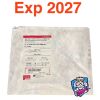 COOK MEDICAL G44007 Spectrum Central Venous Catheter Set