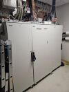 SIEMENS Avanto Fit MRI Scanner