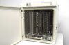 THERMO SCIENTIFIC Cytomat 10C Incubator