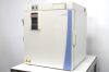 THERMO SCIENTIFIC Cytomat 10C Incubator