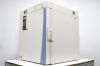 THERMO SCIENTIFIC Cytomat 10C Incubator