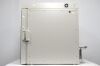 THERMO SCIENTIFIC Cytomat 10C Incubator
