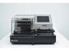 BIOTEK 405 Select TS Agilent BioTek 405 Select TS Microplate Washer 405TSUVS Unit 2