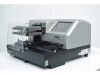 BIOTEK 405 Select TS Agilent BioTek 405 Select TS Microplate Washer 405TSUVS Unit 2