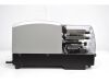 BIOTEK 405 Select TS Agilent BioTek 405 Select TS Microplate Washer 405TSUVS Unit 2