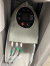 LABORIE Aquarius CT Urodynamic Analyzer System Cart Urodynamic System