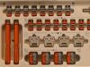 STRYKER 4941 Hoffman II Compact MRI External Fixation Set