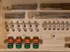 STRYKER 4941 Hoffman II Compact MRI External Fixation Set