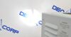 CARL ZEISS Superlux 175 Light Source 311032 - 222439 Light Source