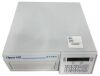 DYNEX TECHNOLOGIES OPSYS-MR Microplate Reader
