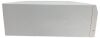 DYNEX TECHNOLOGIES OPSYS-MR Microplate Reader