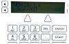DYNEX TECHNOLOGIES OPSYS-MR Microplate Reader