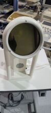 BIOPTRON Bioptron2 Light Therapy Light Therapy