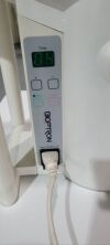 BIOPTRON Bioptron2 Light Therapy Light Therapy