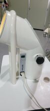 BIOPTRON Bioptron2 Light Therapy Light Therapy