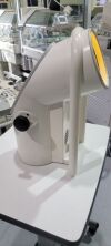 BIOPTRON Bioptron2 Light Therapy Light Therapy