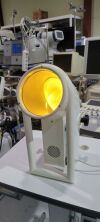 BIOPTRON Bioptron2 Light Therapy Light Therapy