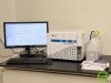 BECKMAN COULTER CytoFLEX S Flow Cytometer