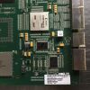 SIEMENS 10348315 Rev 12 RC Board Assembly Ultrasound General