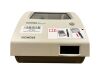CLINITEK Status Urine Analyzer