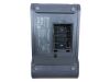 CLINITEK Status Urine Analyzer