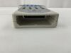 CAREFUSION Viasys 672-608800 NicoletOne cEEG HB 36 Channel Headbox Amplifier Monitor EEG Unit