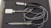ALCON Active Sentry Handpiece for Centurion Phacoemulsifier