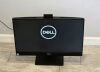 DELL OPTIPLEX 7470 All in One 23.8 Intel Core i5-8500- Display UHD 630 Computer System