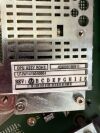PHILIPS 459800196911 DPU ASSY RHOS CT Scanner