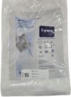 BAXTER PCUS003  Powder Polysaccharide Granules Hemostatic Agent