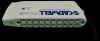 CADWELL Easy III 97-128 Ch 190233-200 Remote Input EEG Unit