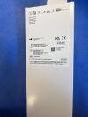 CODMAN HYDROCEPHALUS CATHETER Catheters