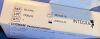 CODMAN HYDROCEPHALUS CATHETER Catheters