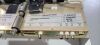 SWEMAC 233424 Carm Parts C-Arm