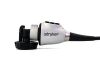 STRYKER 1688-310-130 O/R Camera