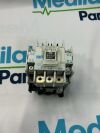 MITSUBISHI BH732Y924H01 Contactor  CT Scanner