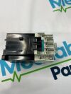 MITSUBISHI BH732Y924H01 Contactor  CT Scanner