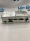 PHILIPS 459800298902 Power Supply  CT Scanner